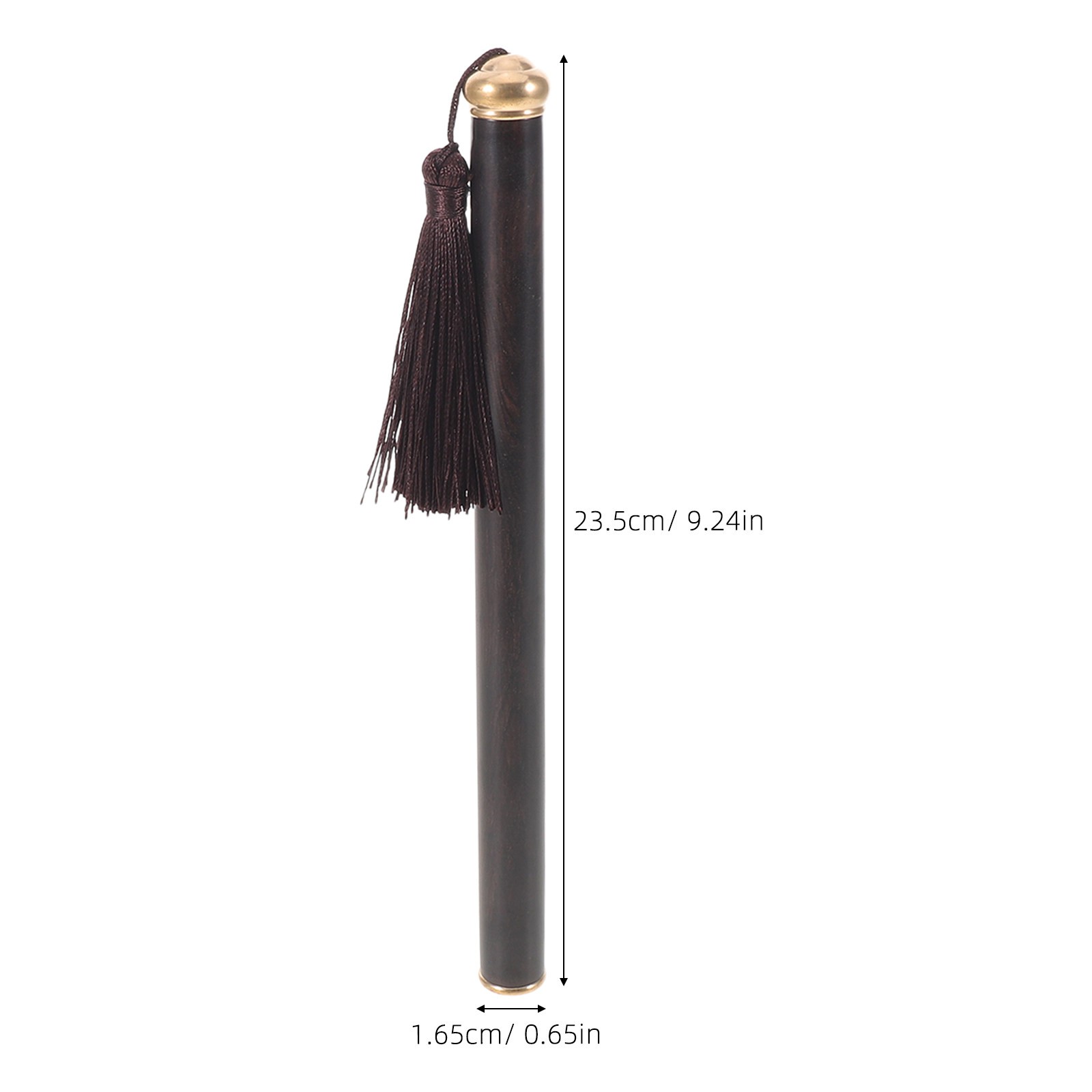 Деревянная коробка для хранени – обзор и цена Incense Holder