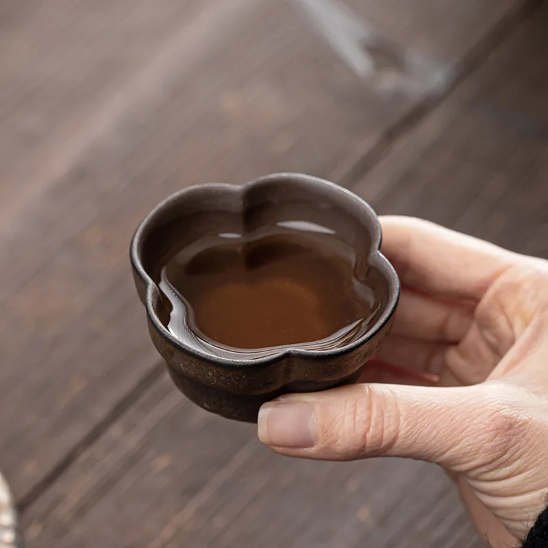 Грубая керамика в японском сти – обзор и цена Japanese Pottery