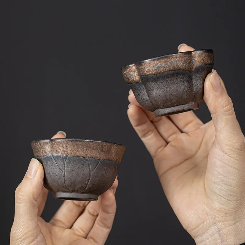 Грубая керамика в японском сти – обзор и цена Japanese Pottery