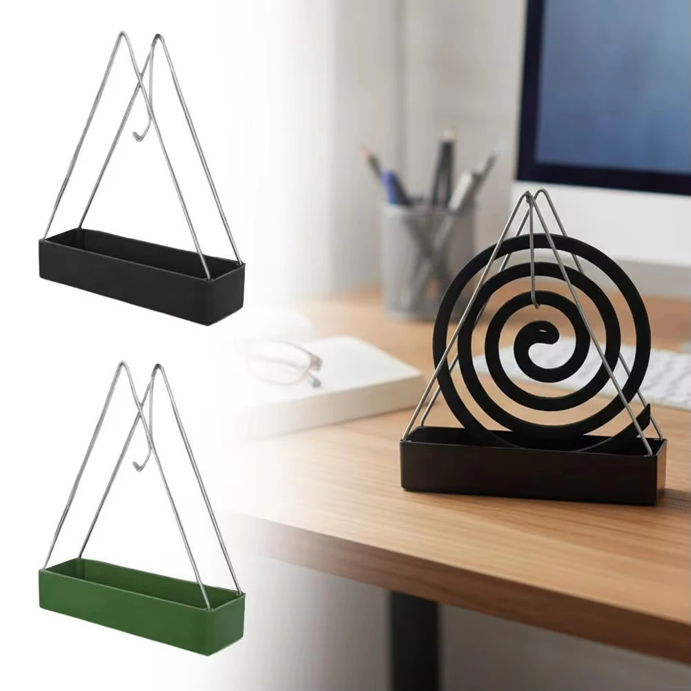 Металлическая подставка для сп – обзор и цена Incense Holder