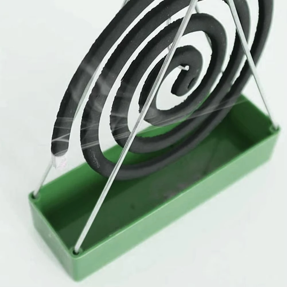 Металлическая подставка для сп – обзор и цена Incense Holder