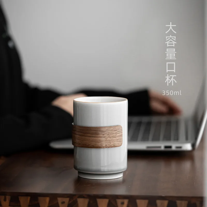 Бамбуковая деревянная застежка – обзор и цена Japanese Pottery