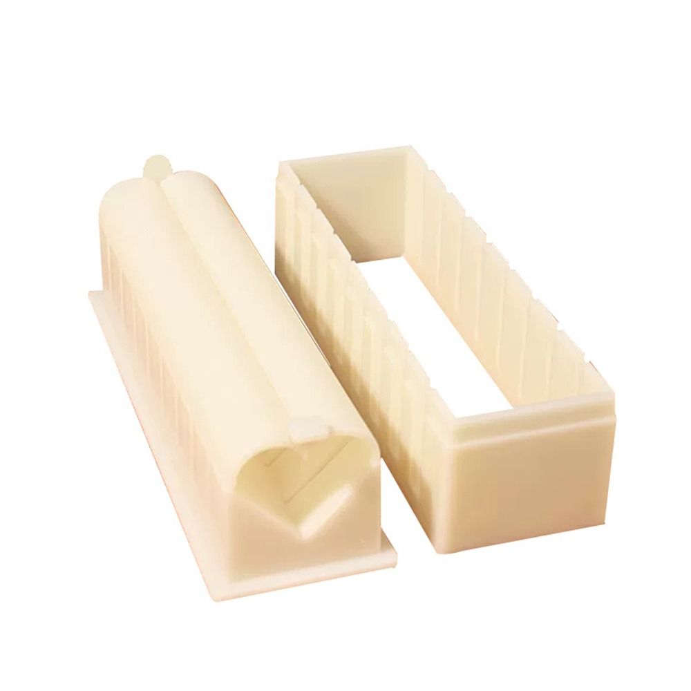 Набор из 3 предметов: пластико – обзор и цена Sushi Making Kit