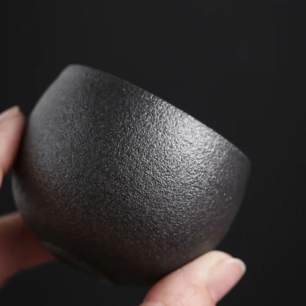 Бытовая японская керамическая  – обзор и цена Japanese Pottery