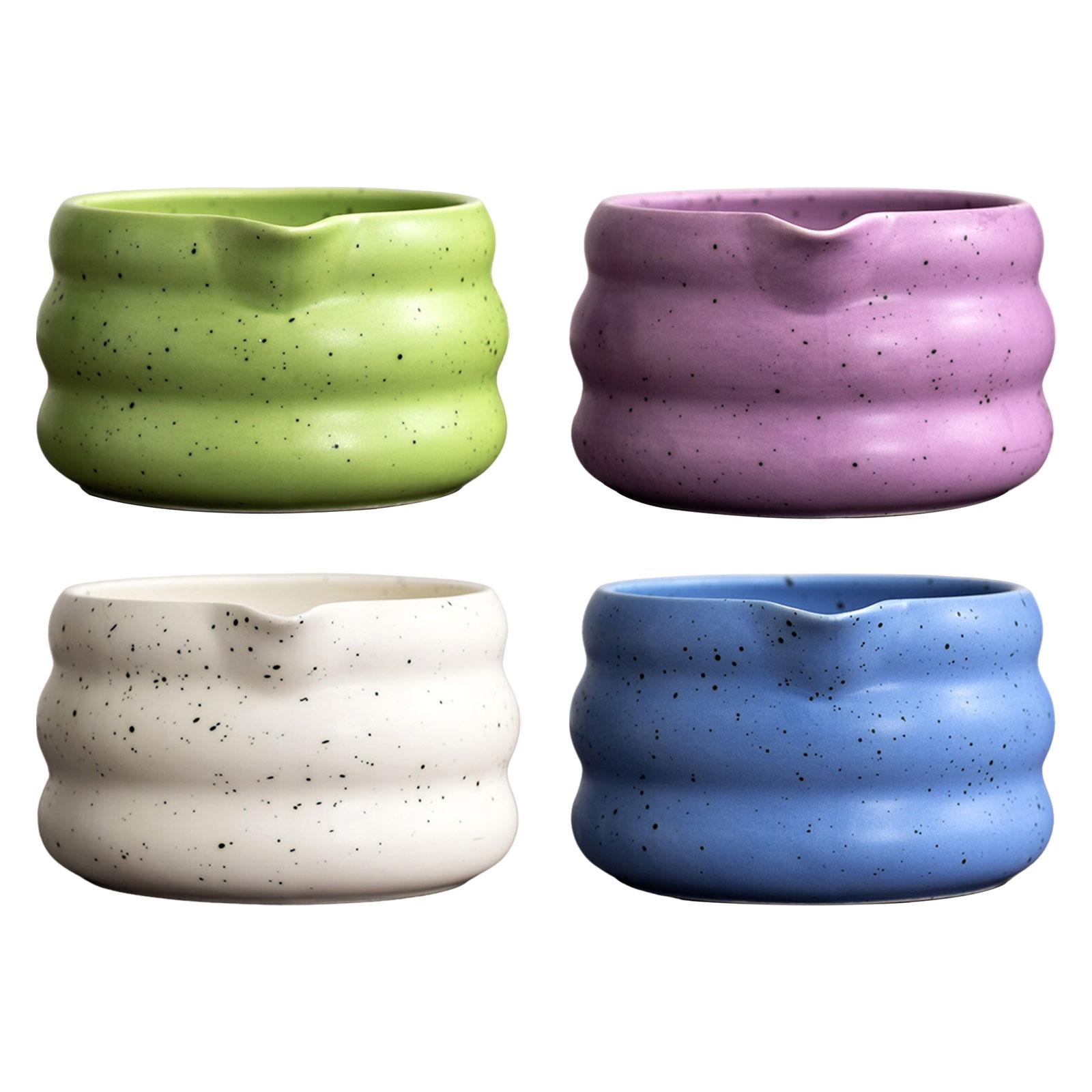 Японская чаша для матча, керам – обзор и цена Japanese Pottery