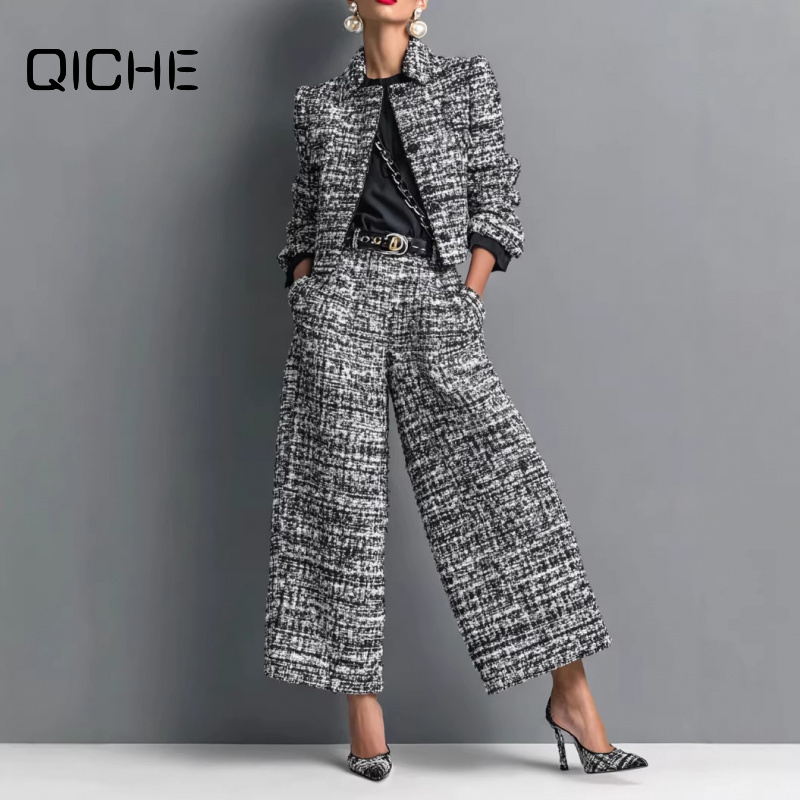 QICHE Новинка 2026: Женский ев – обзор и цена Matcha