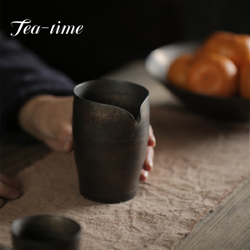240 мл керамический кувшин для – обзор и цена Japanese Pottery