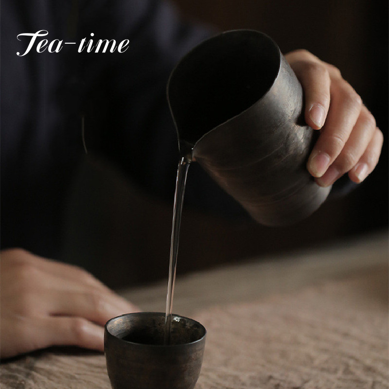 240 мл керамический кувшин для – обзор и цена Japanese Pottery
