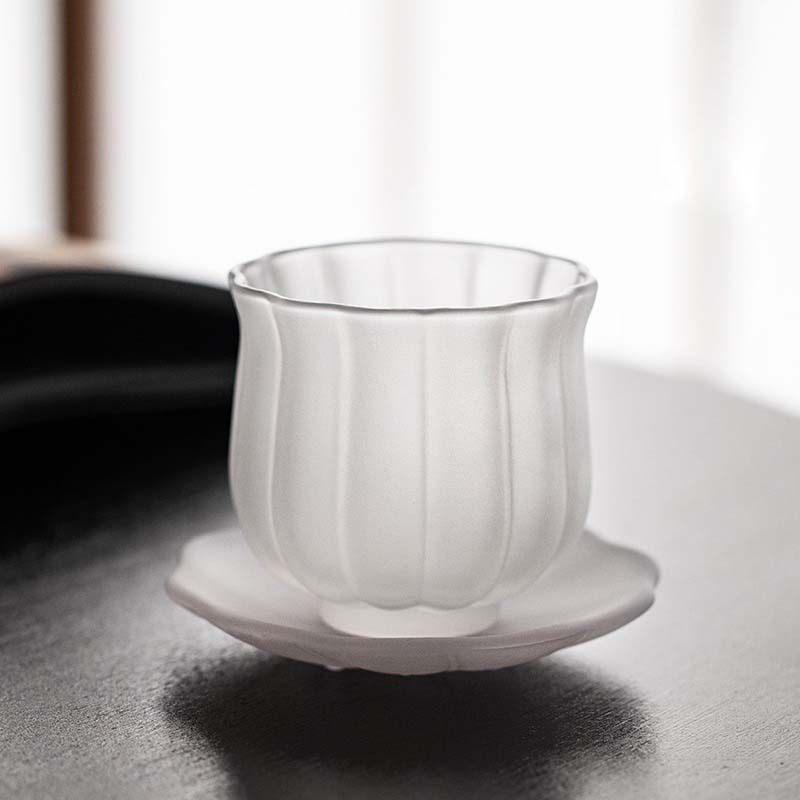 Чайная чашка ручной работы из  – обзор и цена Japanese Pottery