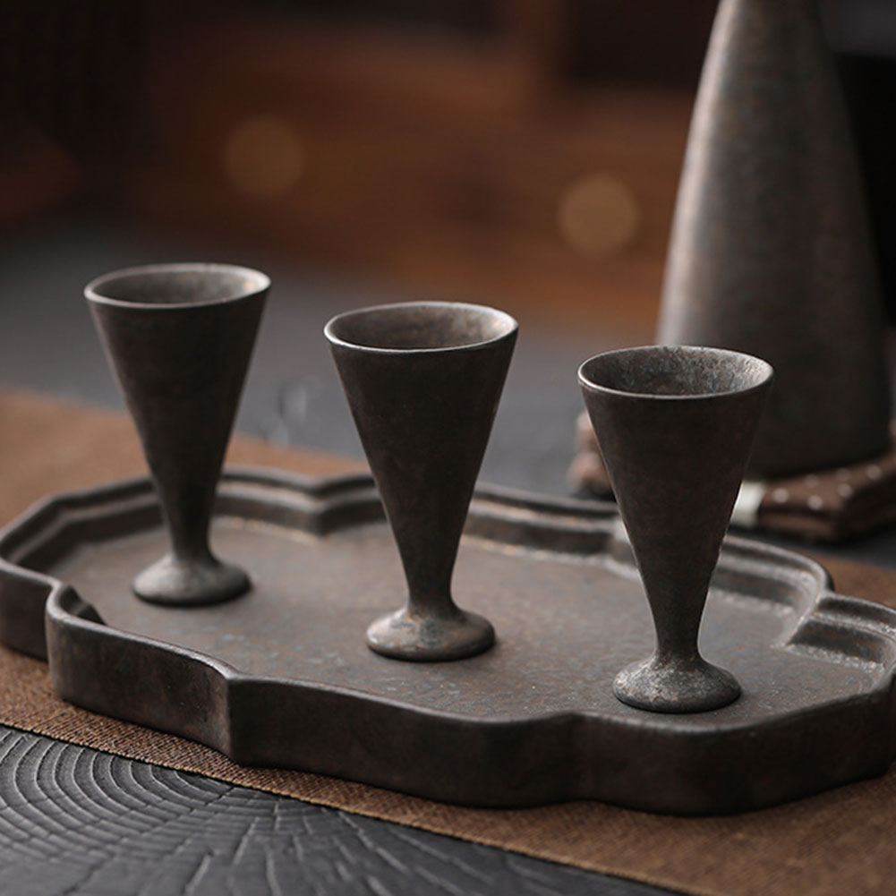 Японская керамическая чашка дл – обзор и цена Japanese Pottery