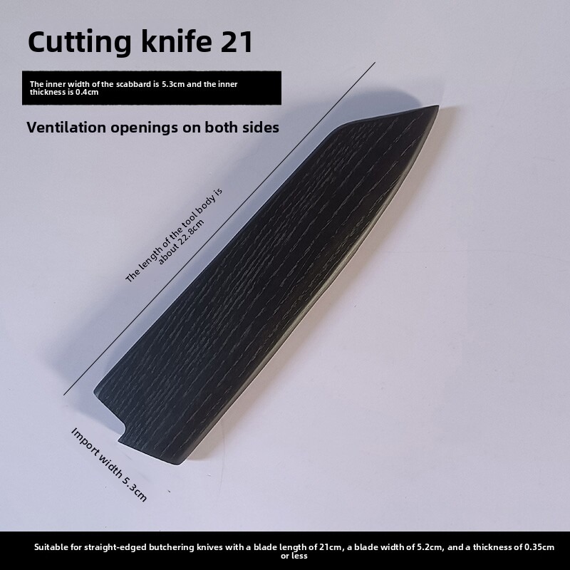 Черные лакированные ножны из я – обзор и цена Japanese Knife