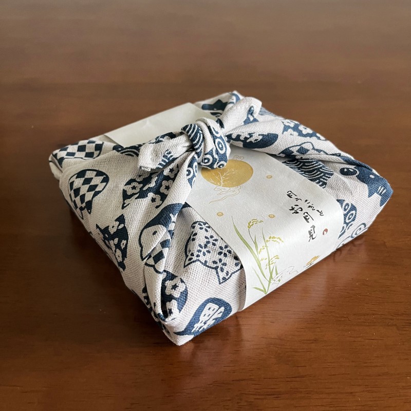 Полотенце для рук разных разме – обзор и цена Furoshiki
