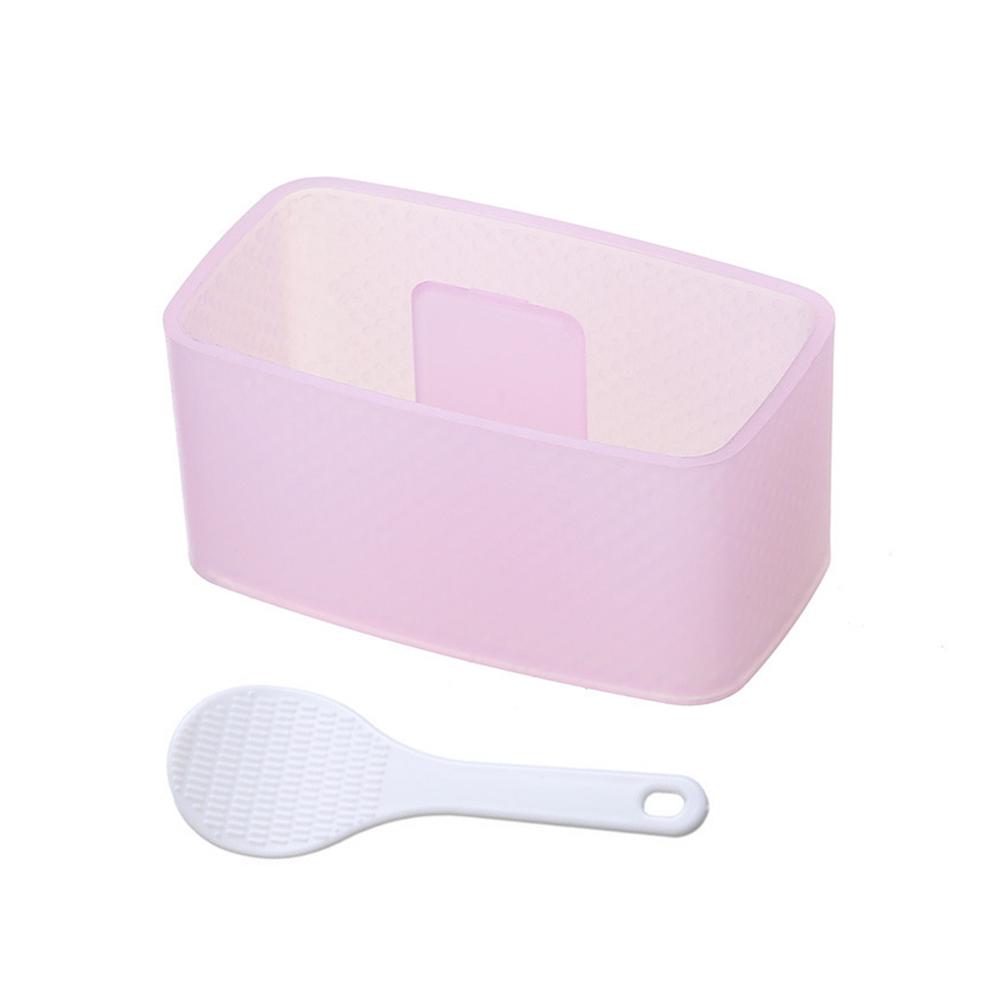 DIY суши-формы, новый пищевой  – обзор и цена Sushi Making Kit