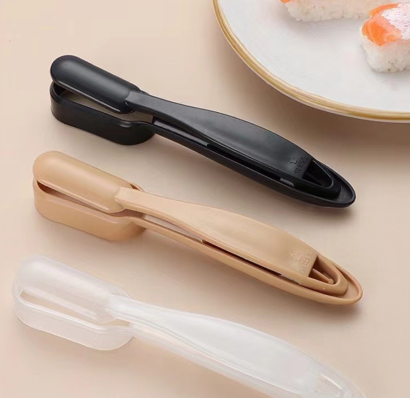 Инструмент для модели суши для – обзор и цена Sushi Making Kit