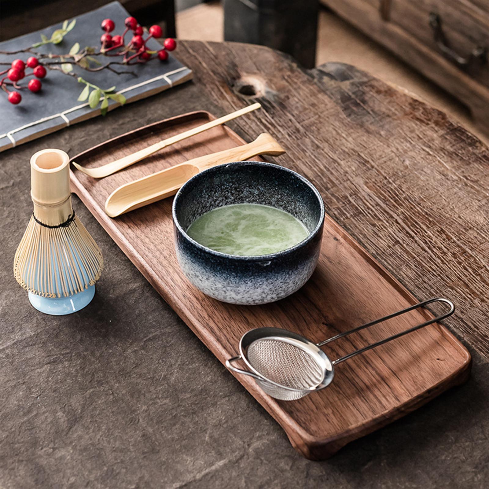 Настоящая керамическая чаша дл – обзор и цена Japanese Tea
