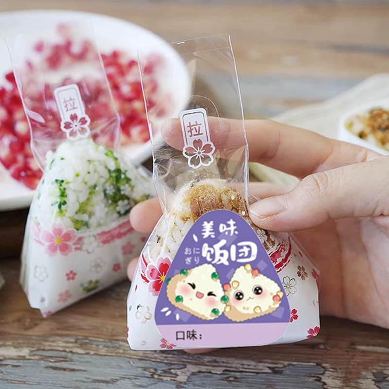 Набор для творчества с аксессу – обзор и цена Sushi Making Kit