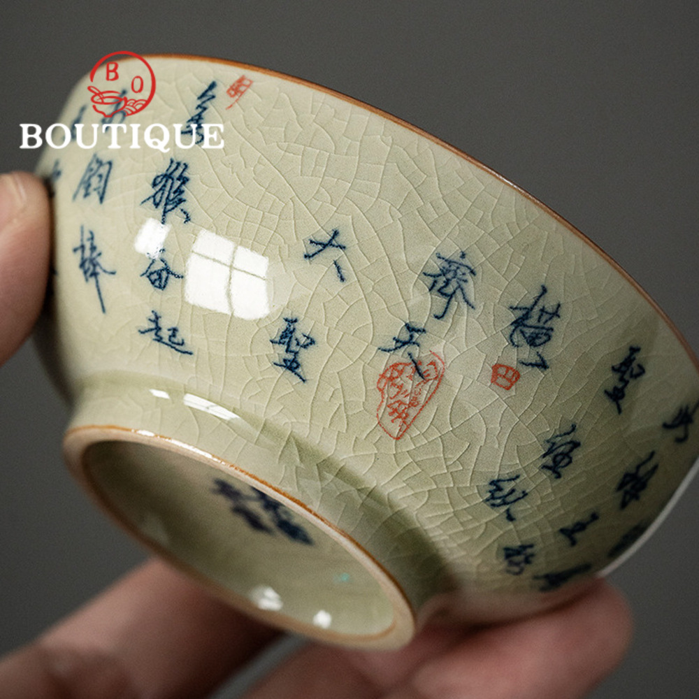 Старая керамическая глина 100  – обзор и цена Japanese Pottery