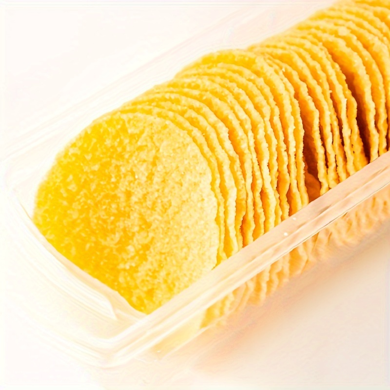 Картофельные чипсы Lay's 3,18  – обзор и цена Japanese Snacks